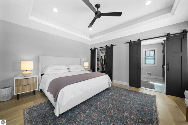 4771 Arbor Grove Drive, Traverse City, MI 49685