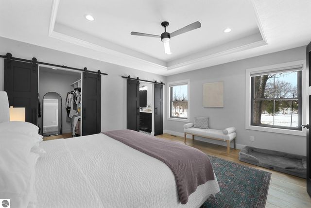 4771 Arbor Grove Drive, Traverse City, MI 49685