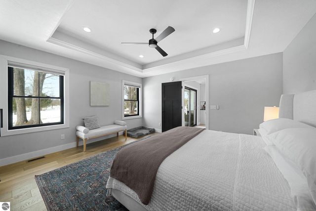 4771 Arbor Grove Drive, Traverse City, MI 49685