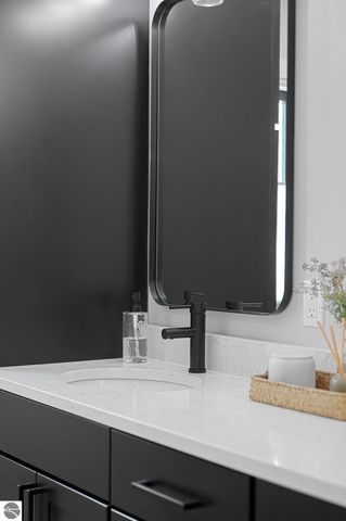 4771 Arbor Grove Drive, Traverse City, MI 49685