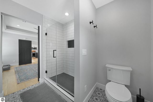 4771 Arbor Grove Drive, Traverse City, MI 49685