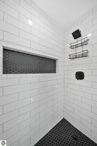 4771 Arbor Grove Drive, Traverse City, MI 49685