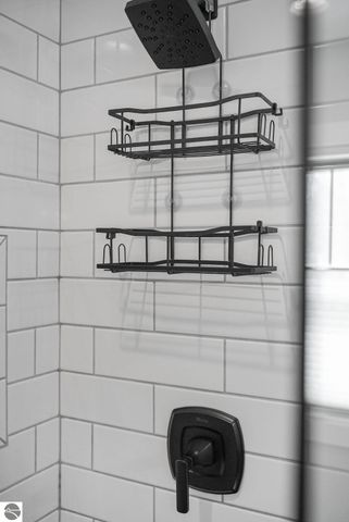 4771 Arbor Grove Drive, Traverse City, MI 49685