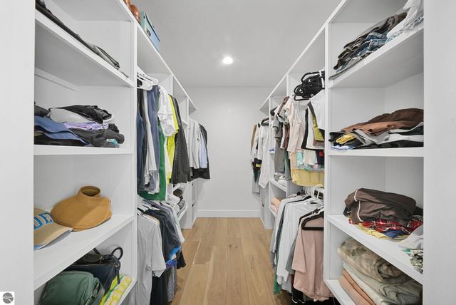 4771 Arbor Grove Drive, Traverse City, MI 49685