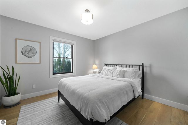 4771 Arbor Grove Drive, Traverse City, MI 49685