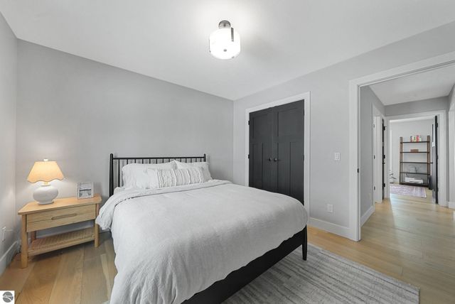 4771 Arbor Grove Drive, Traverse City, MI 49685