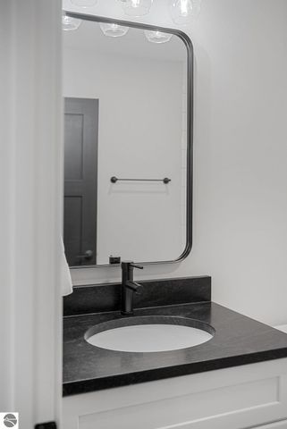 4771 Arbor Grove Drive, Traverse City, MI 49685