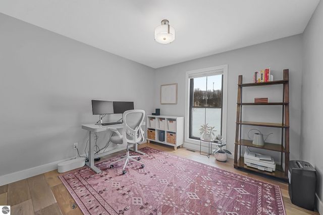 4771 Arbor Grove Drive, Traverse City, MI 49685