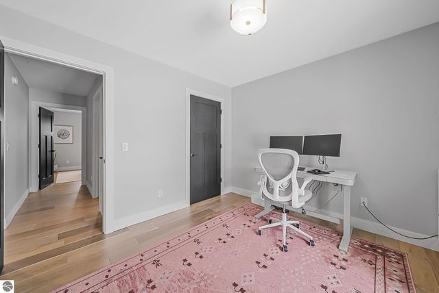 4771 Arbor Grove Drive, Traverse City, MI 49685