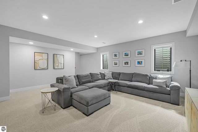 4771 Arbor Grove Drive, Traverse City, MI 49685