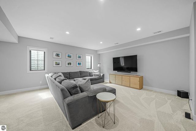 4771 Arbor Grove Drive, Traverse City, MI 49685