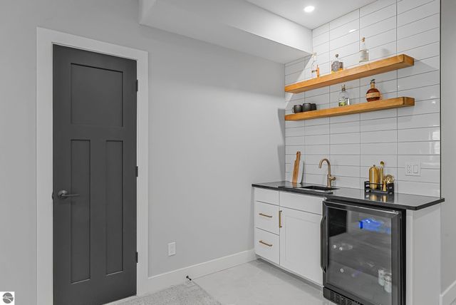 4771 Arbor Grove Drive, Traverse City, MI 49685