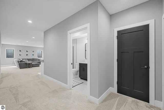 4771 Arbor Grove Drive, Traverse City, MI 49685