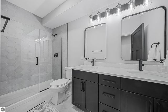 4771 Arbor Grove Drive, Traverse City, MI 49685