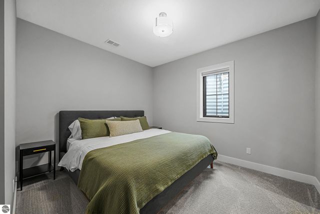 4771 Arbor Grove Drive, Traverse City, MI 49685