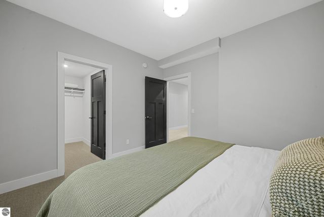 4771 Arbor Grove Drive, Traverse City, MI 49685