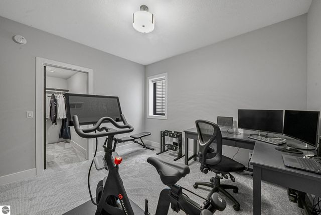 4771 Arbor Grove Drive, Traverse City, MI 49685