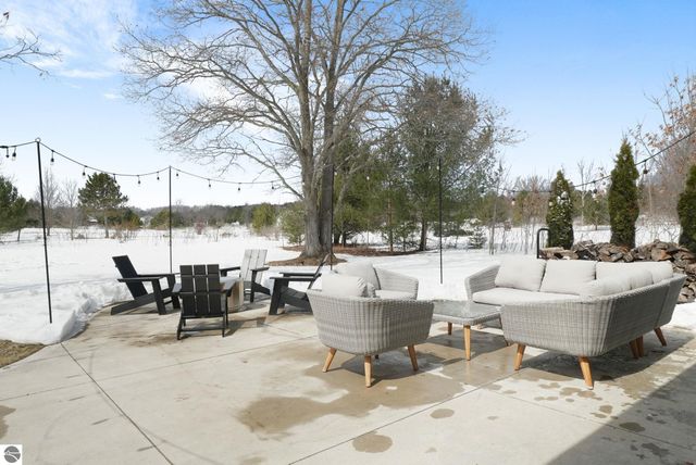 4771 Arbor Grove Drive, Traverse City, MI 49685