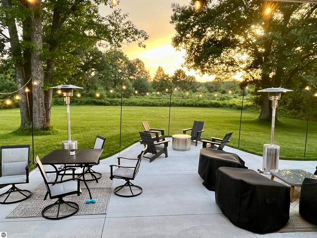 4771 Arbor Grove Drive, Traverse City, MI 49685