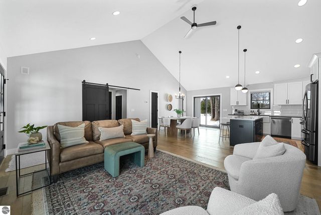 4771 Arbor Grove Drive, Traverse City, MI 49685