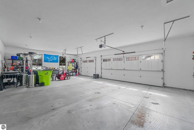 4771 Arbor Grove Drive, Traverse City, MI 49685