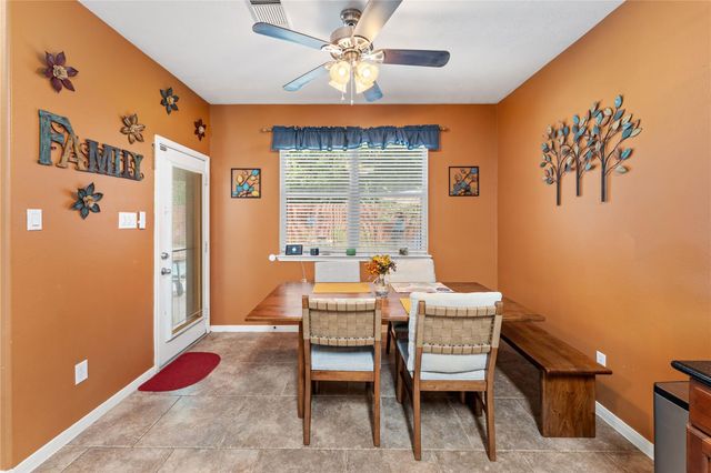 3007 Macoma Avenue, Pearland, TX 77581
