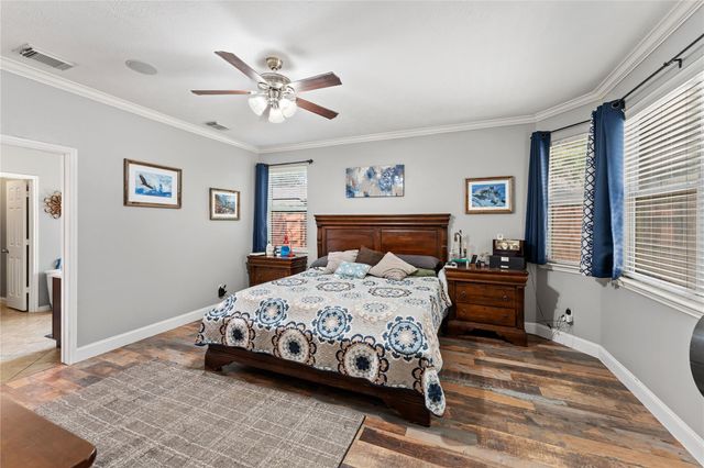 3007 Macoma Avenue, Pearland, TX 77581