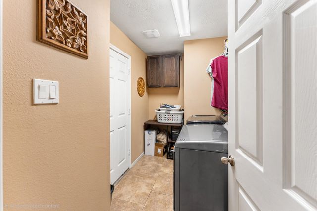 3007 Macoma Avenue, Pearland, TX 77581