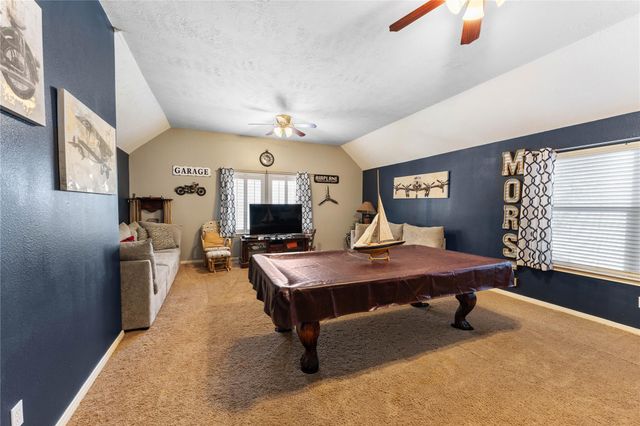 3007 Macoma Avenue, Pearland, TX 77581