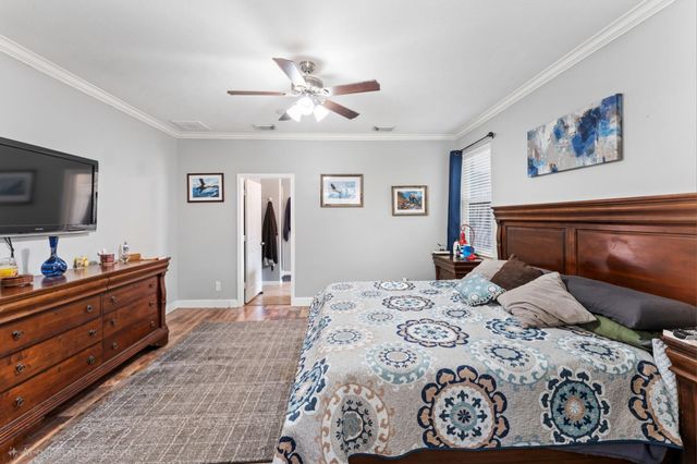 3007 Macoma Avenue, Pearland, TX 77581