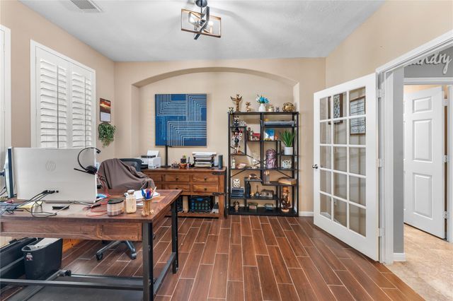 3007 Macoma Avenue, Pearland, TX 77581