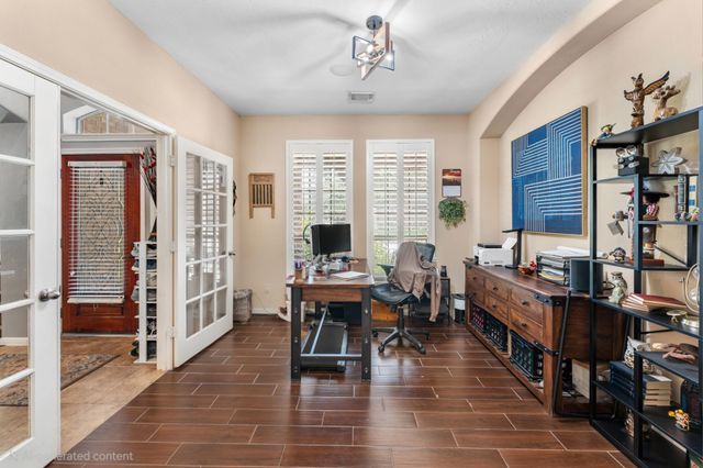 3007 Macoma Avenue, Pearland, TX 77581