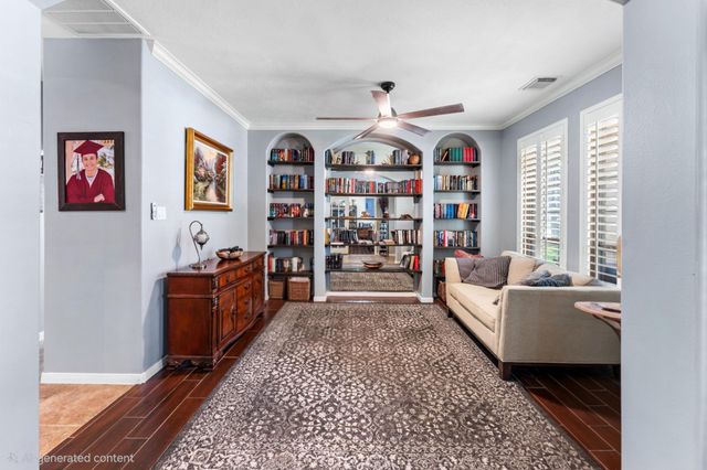 3007 Macoma Avenue, Pearland, TX 77581