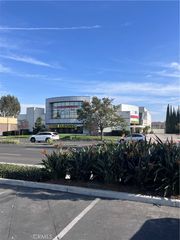 18714 Gridley Road, Cerritos, CA 90703