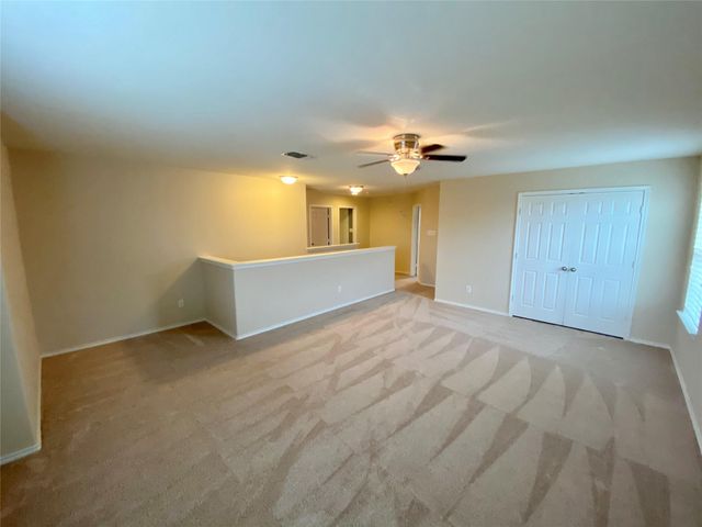 341 Grand Junction TRL, Georgetown, TX 78626