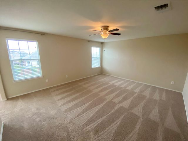 341 Grand Junction TRL, Georgetown, TX 78626