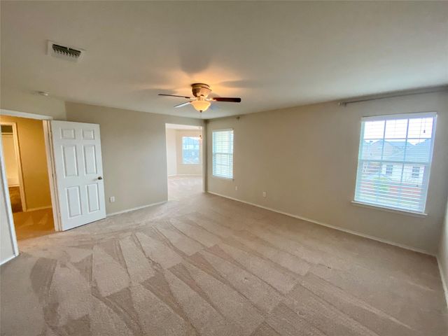 341 Grand Junction TRL, Georgetown, TX 78626