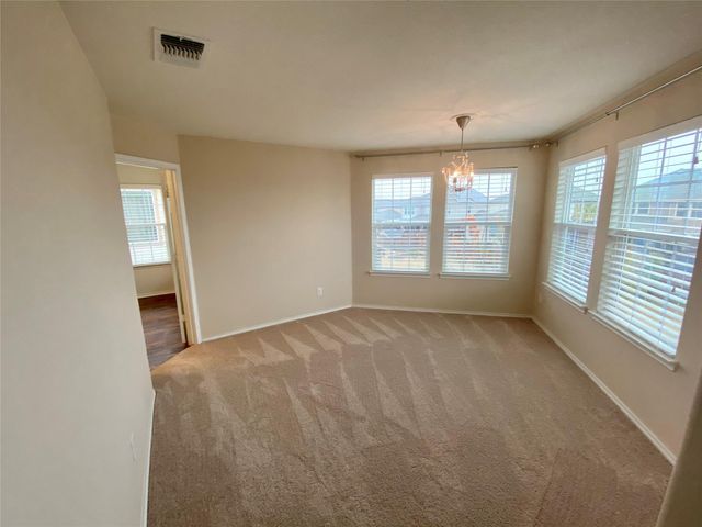 341 Grand Junction TRL, Georgetown, TX 78626