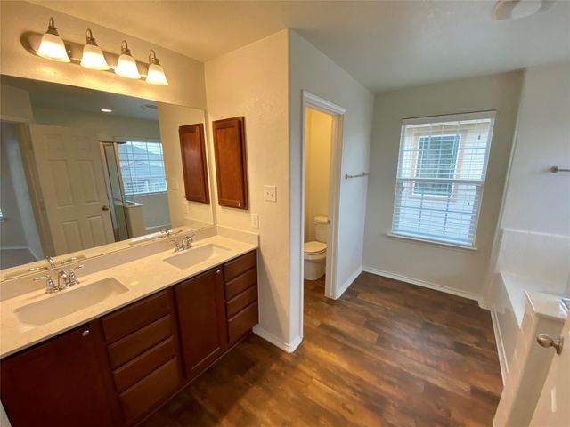 341 Grand Junction TRL, Georgetown, TX 78626