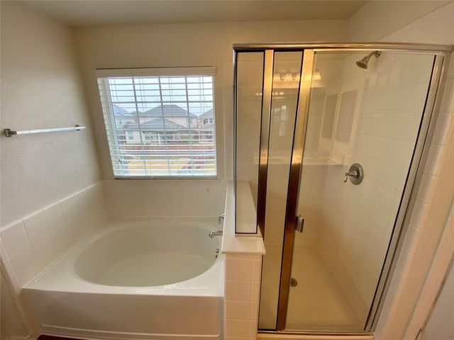 341 Grand Junction TRL, Georgetown, TX 78626