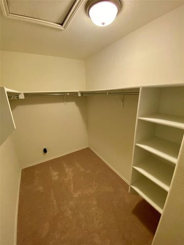 341 Grand Junction TRL, Georgetown, TX 78626