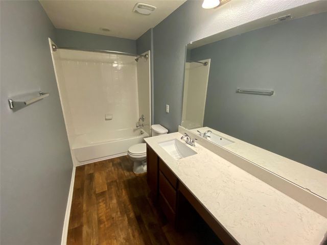 341 Grand Junction TRL, Georgetown, TX 78626