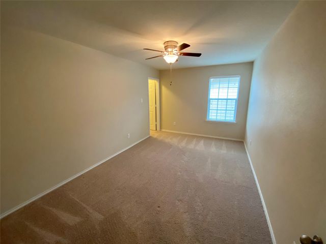 341 Grand Junction TRL, Georgetown, TX 78626