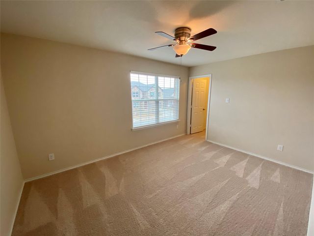 341 Grand Junction TRL, Georgetown, TX 78626