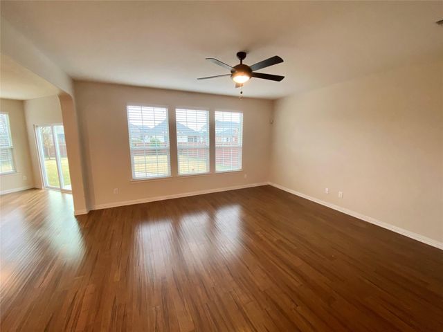 341 Grand Junction TRL, Georgetown, TX 78626