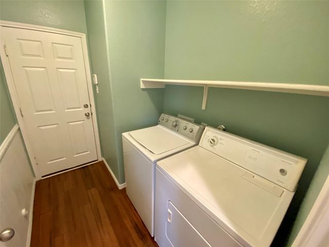 341 Grand Junction TRL, Georgetown, TX 78626