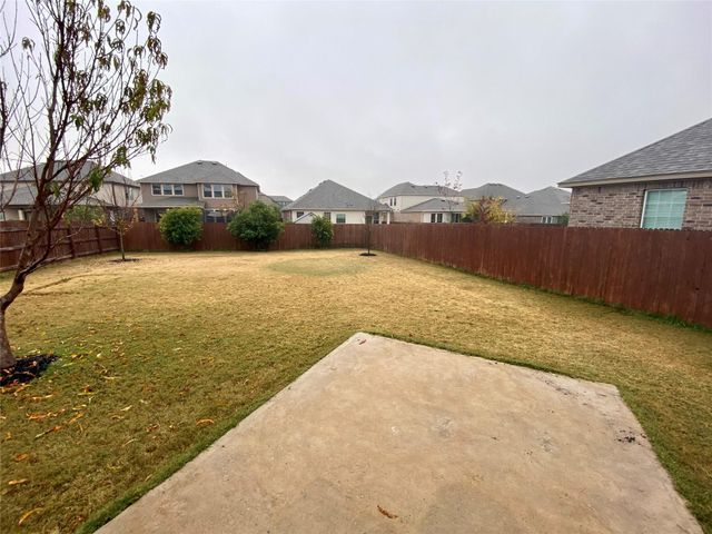 341 Grand Junction TRL, Georgetown, TX 78626