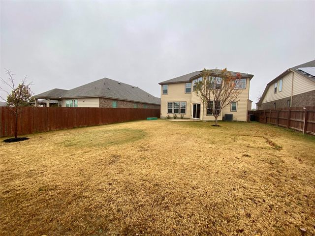 341 Grand Junction TRL, Georgetown, TX 78626
