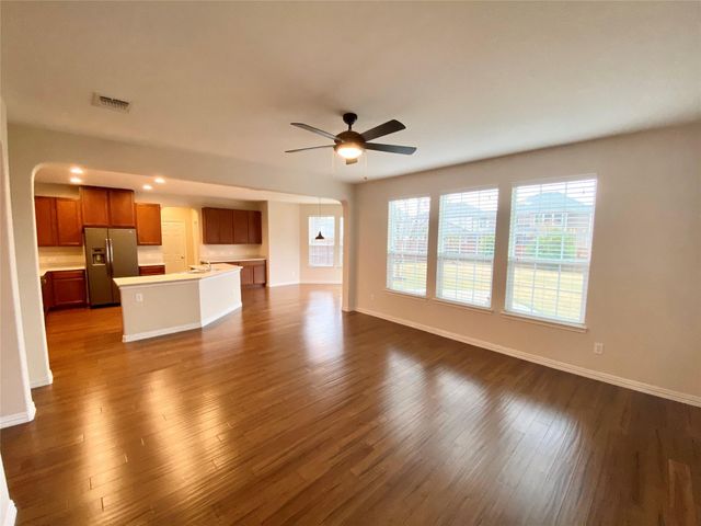 341 Grand Junction TRL, Georgetown, TX 78626