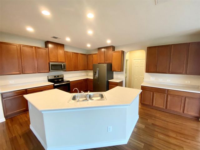 341 Grand Junction TRL, Georgetown, TX 78626